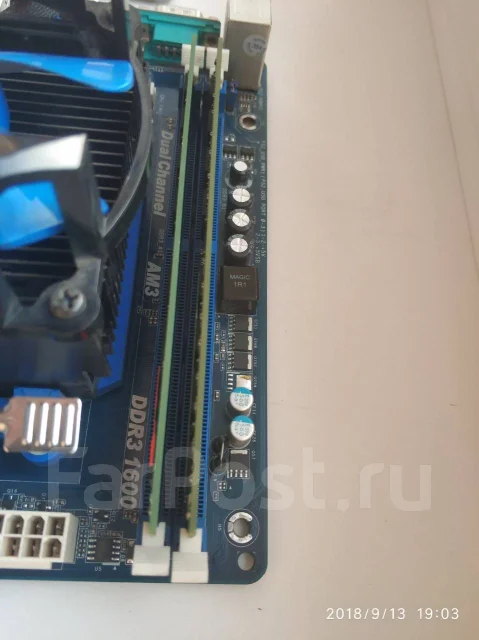 GeForce 7025 ����