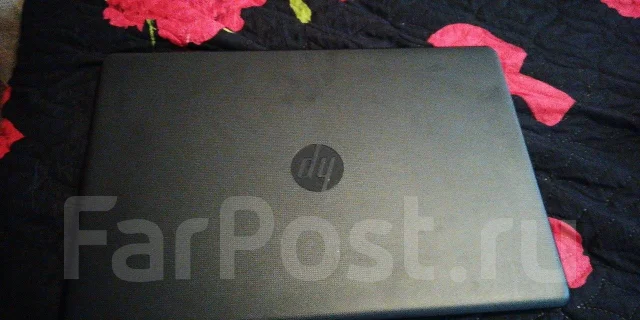 HP 17. WiFi: 1, Bluetooth: 1 ����