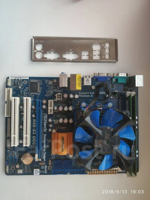 GeForce 7025 ����