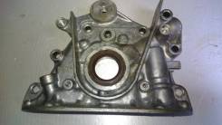 Насос масляный. Toyota: Sprinter, Carina, Soluna, Corona, Vios, Corolla FX, Soluna Vios, Corolla Levin, Sprinter Trueno, Corolla, Tercel, Sprinter Mar...