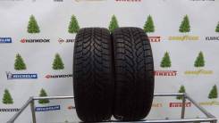 Bridgestone Blizzak LM-32. Зимние, без шипов, 5 %, 4 шт