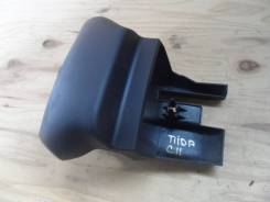 Панель рулевой колонки. Nissan Bluebird Sylphy, G11 Nissan Sylphy, G11L Nissan Tiida Latio, SC11, SJC11, SNC11, SZC11 Nissan Latio, SC11 Двигатели: HR...