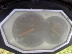 Racer Stells 150. 50����. ��., ��������, ���, � �������� ����