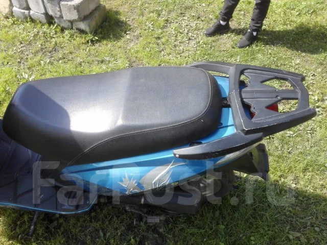 Racer Stells 150. 50����. ��., ��������, ���������, ������ �� �� ����