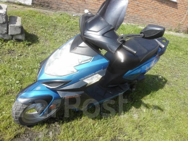 Racer Stells 150. 50����. ��., ��������, ���������, ������ �� �� ����