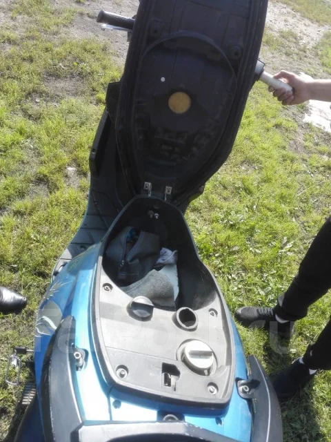 Racer Stells 150. 50����. ��., ��������, ���������, ������ �� �� ����