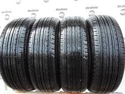 Goodyear GT-Eco Stage. Летние, 2015 год, 5 %, 4 шт