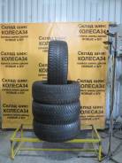 Goodyear UltraGrip. Зимние, без шипов, 10 %, 4 шт