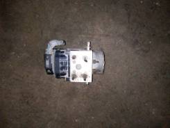 Насос abs. Toyota Corolla, ZZE121, ZZE121L Двигатель 3ZZFE
