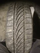 Hankook Optimo 4S H730. �����������, 2012 ���, �/�, ����� 5 % ����
