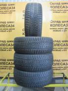 Goodyear UltraGrip 8. Зимние, без шипов, 20 %, 4 шт