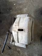 Суппорт тормозной. Toyota Vista, SV32 Toyota Camry, SV32