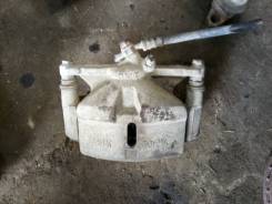 Суппорт тормозной. Toyota Vista, SV32 Toyota Camry, SV32