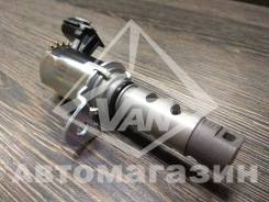 Клапан vvt-i. Lexus HS250h, ANF10 Lexus ES350, ACV40 Toyota: Allion, Mark X Zio, Aurion, Ipsum, Avensis, Corolla, Estima, Opa, Avensis Verso, Vista, V...