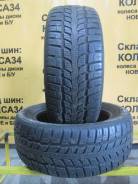 Nexen N'PRIZ 4S. Зимние, без шипов, 20 %, 2 шт