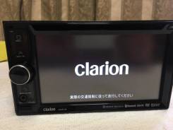 Clarion. Под заказ