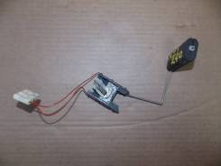 Датчик уровня топлива. Toyota Avensis, ADT250, ADT251, AZT250, AZT250L, AZT250W, AZT251, AZT251L, AZT251W, CDT250, ZZT250, ZZT251, ZZT251L Toyota Coro...