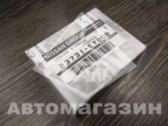 Датчик положения распредвала. Nissan Skyline, CKV36, KV36 Nissan Fairlady Z, Z34 Nissan 370Z, Z34 Двигатель VQ37VHR