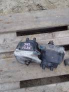 Катушка зажигания, трамблер. Honda Odyssey, RA6 Двигатели: F23A, F23A7, F23A8, F23A9