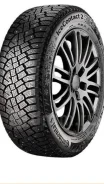 Continental Conti.eContact. ������, ����������, 2016 ���, �/�, ����� 5�%