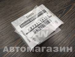 Датчик положения коленвала. Nissan: Teana, Skyline, GT-R, 350Z, Fairlady Z, Pathfinder, Maxima, Altima, Murano, Fuga, 370Z, Quest Двигатели: QR25DE, V...