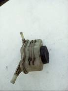 Бачок гидроусилителя руля. Nissan Teana, J32, J32R, J32T, J32Z, PJ32, TNJ32 Nissan Murano, PNZ51, TNZ51, Z51, Z51R Двигатели: MR20DE, QR25DE, VQ25DE...