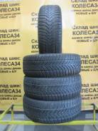 Dunlop SP Winter Sport 4D. Зимние, без шипов, 10 %, 4 шт