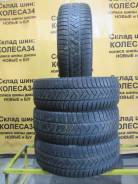 Pirelli Winter Sottozero 3. Зимние, без шипов, 20 %, 4 шт