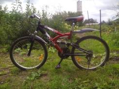 XDS