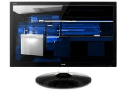 DNS. 27" ����