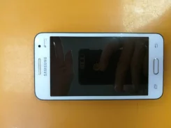 Samsung Galaxy Core 2. �/�, �� 8 �� ����