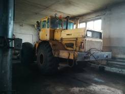 Кировец К-703. Продаю меняю кировевец, 319998 л.с., В рассрочку