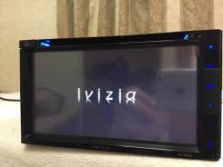 Ivizia aiv-6800 два USB HDMI Bluetoothjapan!2018г. Под заказ
