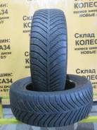 Goodyear Vector. Зимние, без шипов, 20 %, 2 шт