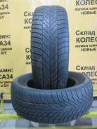 Gislaved Nord Frost V. Зимние, без шипов, 20 %, 2 шт