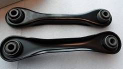 Сайлентблок рычага, тяги. Mazda: Training Car, Premacy, Mazda3, Mazda5, Axela, Biante Ford Focus, CAK, CAP, CB4 Ford C-MAX, CAP, CB3
