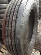 Dunlop Enasave SP LT33. Летние, без износа, 1 шт