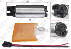 Топливный насос 12V, 3BAR, 90L / H, FZ-FE, 2UZ-FE, 3S-GTE Sat