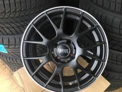 OZ Racing. 6.5x15", 4x100.00, ET35, ЦО 73,1 мм.