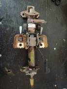 Колонка рулевая. Toyota Lite Ace, KR42, SR40, CR41, CR41V, KR41, KR41V Toyota Lite Ace Noah, CR40, CR41, CR50, CR51, KR42, SR40, SR50, CR40G, CR50G, K...