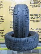 Continental ContiWinterContact TS 830 P. Зимние, без шипов, 20 %, 2 шт