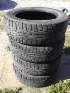Nokian Hakkapeliitta R. Всесезонные, 20 %, 4 шт