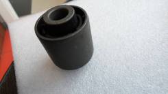 Сайлентблок рычага, тяги. Mazda Training Car, BK5P Mazda Mazda3, BK, BL, BL12F, BL14F, BLA4Y Mazda Axela, BK3P, BK5P, BKEP