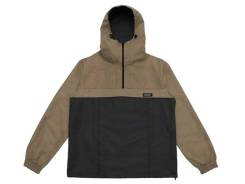Куртки. 48, 50, 52, 54