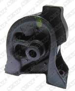 Подушка двигателя передняя 5A / 5E Corolla, Sprinter 94-02 12361-15181 Sat