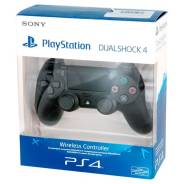 Геймпады для PlayStation.