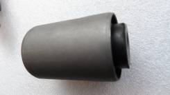 Сайлентблок рычага, тяги. Mazda Training Car, BK5P Mazda Mazda3, BK, BL, BL12F, BL14F, BLA4Y Mazda Axela, BK3P, BK5P, BKEP