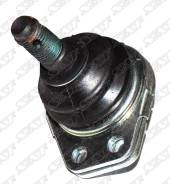 Шаровая опора верхняя TownAce\Noah 90-43350-29076 Sat
