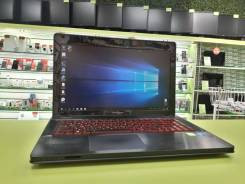 Lenovo IdeaPad Y510p. 15.6", 2,4 ГГц, ОЗУ 8 Гб, диск 750 Гб, WiFi, Bluetooth, аккумулятор на 2 ч.