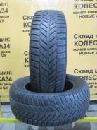 Fulda Kristall Control HP. Зимние, без шипов, 20 %, 2 шт